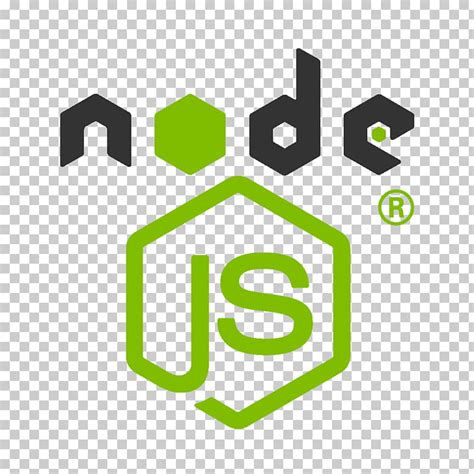 Node logo